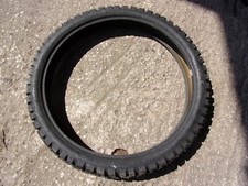 Motorcycle tyre new for sale  ORMSKIRK