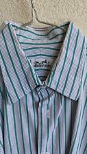 Chemise hermès clou d'occasion  Villard-de-Lans