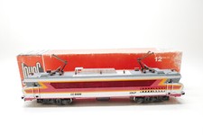 Jouef 8436 locomotive d'occasion  Le Péage-de-Roussillon