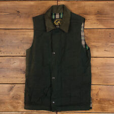 Vintage monsoon country for sale  SHEFFIELD