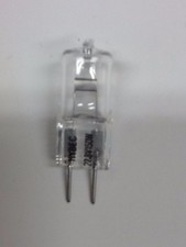 Bulb hybec 2394 for sale  Burley