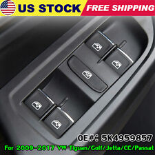 Master power window for sale  Walnut