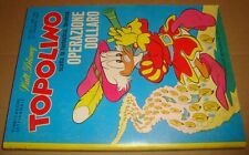 Topolino 708 arnoldo usato  Cesena