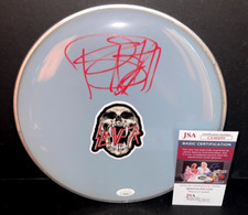 Paul bostaph slayer for sale  Rubicon