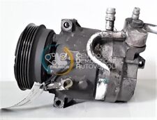 Compressore 51810094 fiat usato  Narni