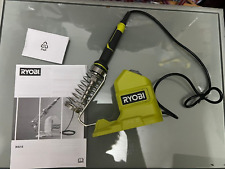 Ryobi rsi18 18v for sale  BRIGHTON