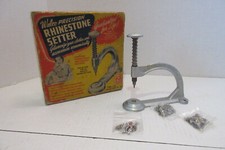 1954 walco precision for sale  Brooklyn