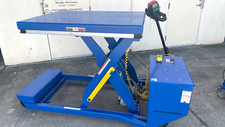 Vestil pst ptds for sale  Sacramento