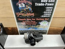 Meprolight m21 light for sale  North Fort Myers