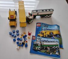 Bundle lego city for sale  ROWLANDS GILL