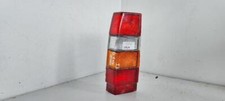 017731908ly fanale posteriore usato  Ferrara