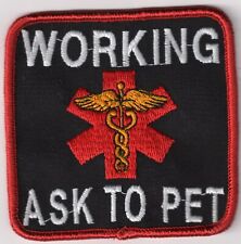 Working ask pet for sale  Cassville