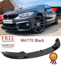 Fit bmw series for sale  NORTHAMPTON