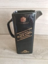 Wade pdm johnnie for sale  YORK