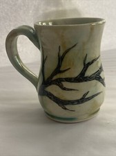 Hand thrown studio for sale  Merchantville