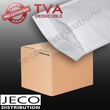 Enveloppes bulles pro d'occasion  Lilles-Lomme