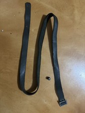 Mint suomi finnish for sale  Mesa