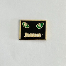 Pin parfum jacomo d'occasion  Aizenay