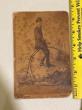 1880s philadelphia penny for sale  Portland