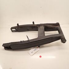 Yamaha fz1 swingarm for sale  Gresham