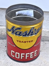 Vintage nash toasted for sale  West Union