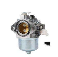 Carburetor briggs stratton for sale  Oakland