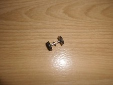Pmt 32201 antriebsachse gebraucht kaufen  Werdau
