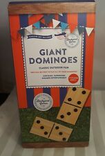 Backyard games giant for sale  Utica