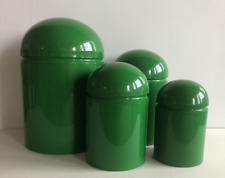 Kartell raro set usato  Italia