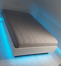 Designer bett unikat gebraucht kaufen  Ratingen