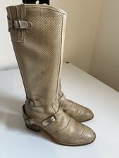 Belstaff trialmaster 1955 gebraucht kaufen  Alsdorf