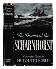 Busch fritz otto for sale  UK