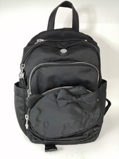 Kipling delia mini d'occasion  Expédié en Belgium