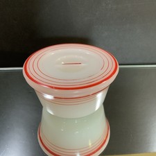 Vintage hazel atlas for sale  Kansas City