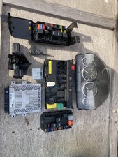range rover ecu for sale range rover ecu for sale REDRUTH