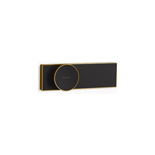 Controlador de chuveiro digital programável Kohler Anthem -K-28214-2MB comprar usado  Enviando para Brazil
