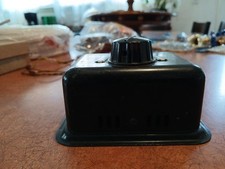 Vintage marklin 272 for sale  Woodbine