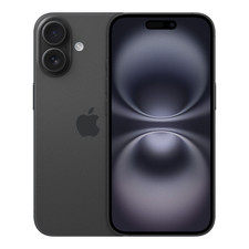 Apple iphone 128gb gebraucht kaufen  Dietzenbach