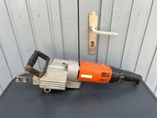 Fein astx 649 gebraucht kaufen  Weinheim