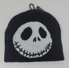 Slipknot corey nightmare for sale  Shiloh