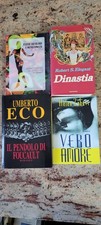 vero amore libro usato vero amore libro usato  Castelfranco Veneto