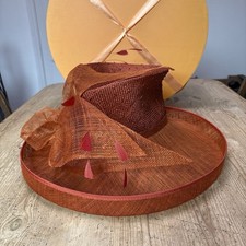 Vintage herald heart for sale  MALVERN