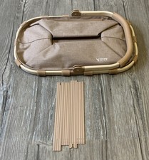 reisenthel tasche gebraucht kaufen reisenthel tasche gebraucht kaufen Herne