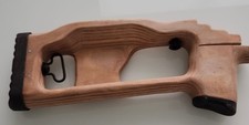 Romanian romak thumbhole for sale  Myrtle Beach