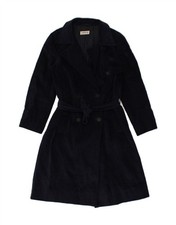 Corniche womens corduroy for sale  IPSWICH