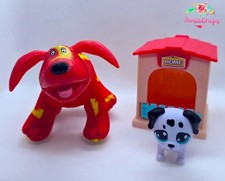 Tweenies doodles dog for sale  LONDON