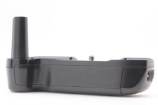Probado [casi como nuevo+] Soporte de empuñadura de batería Nikon MB-16 para F80D F80S F80 de JAPÓN segunda mano  Embacar hacia Mexico