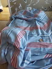 Duvet cover set for sale  OSWESTRY