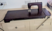 Mid century german for sale  MILTON KEYNES