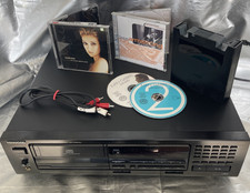 Kenwood m6630 multiple for sale  Rockville